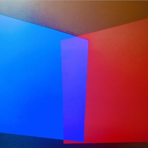 Play Things We Do by Kaki King on Amazon Music