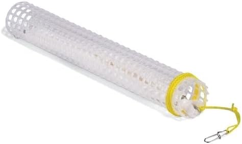 SOUTHRO Fuel Tank Water Absorber xt. Dia. 1.5in x 11in L, Each absorbs up to 7.2 oz., Mfr: WTR201-A