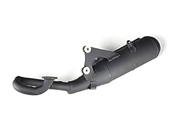 Amazon | NBS バイクパーツセンター(Bike Parts Center