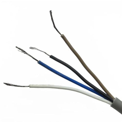 Détecteur de proximité inductif 8mm avec double sortie simultanée NO et NC