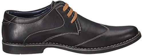 Image of Centrino Mens 5581 Formal Shoes
