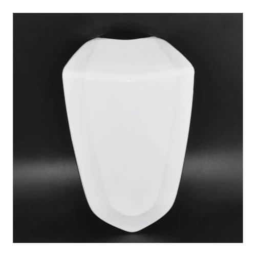 Capot de selle GSX-S 150 aérodynamique et housse arrière moto GSXS 125