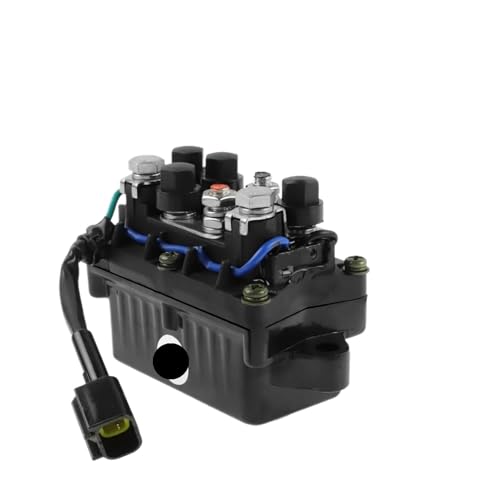 �D�O�@�p�g���� 50HP 60HP 70HP 75HP 90HP 115HP 150HP 175HP 200HP 225HP 250HP 4�X�g���[�N�G���W�� 63P-81950-00-00