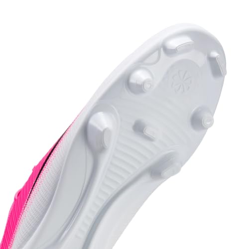 Image of Nike Unisex Vapor 17 Club Fg /Mg Trainers