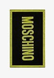 Moschino
