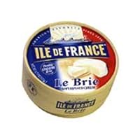 Algopix Similar Product 3 - Roth Kase Ile De France Brie Extended