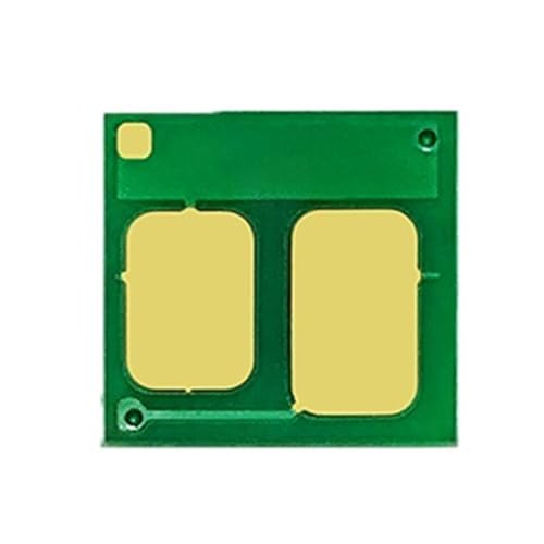 Chip CRG-070 para Canon i-SENSYS LBP 243dw y MF463dw de 3000 paginas en pack de 10 unidades