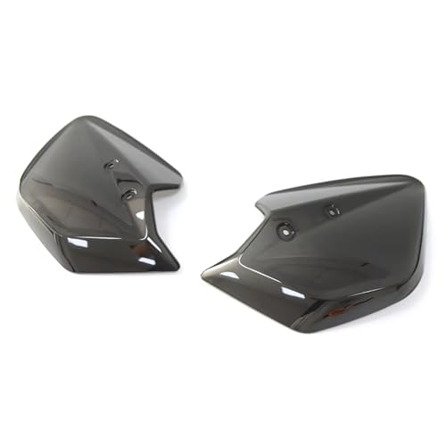 Accessoires moto protège-mains XMAX 125 pare-brise guidon scooter 2017-2019