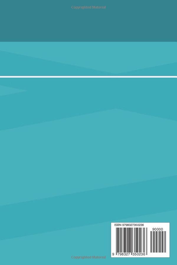 Study Guide: Lincoln's Grave Robbers by Steve Sheinkin (SuperSummary) - Image 2