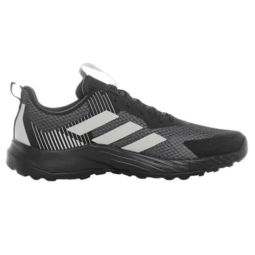 Image of adidas Men Glimph V2 Outdoor Shoe
