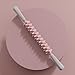 Muscle Roller Stick Yoga Massage Stick Muscles Massage Stick Yoga Fitness Stick Multifunctional Body Roller Massage Rod