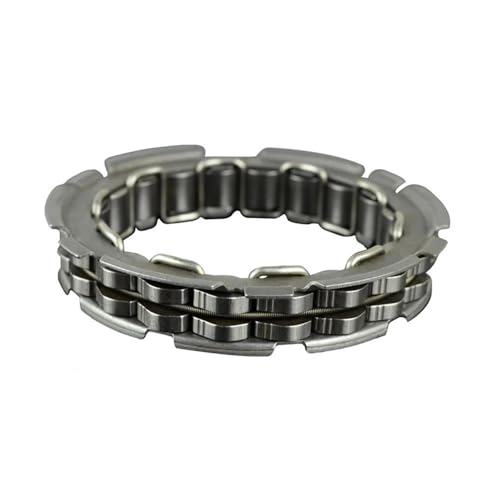 Embrayage de démarreur TRX400EX 1999-2008 moto roulement 28110-HN1-A70