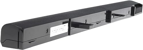 Wefly A31N1319 A41N1308 Laptop Battery Compatible for AS-US X551 X451 X451C X451CA X551C X551CA X551CA-SX024H X551CA-SX029H X551CA-DH21... - Image 3