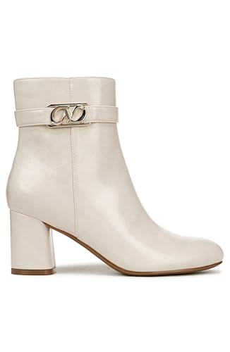 Naturalizer Women's, Lottie Boot4