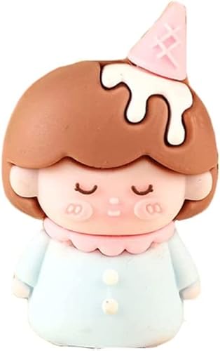 Habiba M M wZp 킢 肭 gC |[^u ~j M Q[ܕi Mt Ȋy}jA