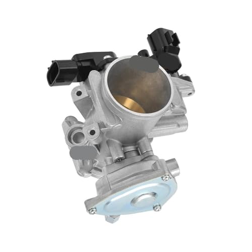 Montaje for P550 2009-2011 3131704 para suspensión delantera de coche 5