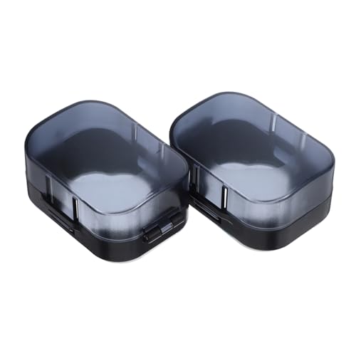 MAGICLULU 2 hAnhp`ChZ[teBbNJo[ Y hAo[bNveN^[ cp bNیJo[ ZhAΉ