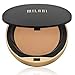 Milani Conceal + Perfect Shine-Proof Powder - (0.42 Ounce) Vegan, Cruelty-Free Oil-Absorbing Face Powder that Mattifies Skin and Tightens Pores (Natural Beige)