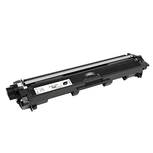 Kineco Toner compatibile per Brother TN-242 TN-246...