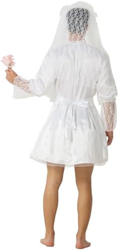 Tiendas De Vestidos De Novia Para Embarazadas Tiendas De Vestidos De Novia Para Embarazadas