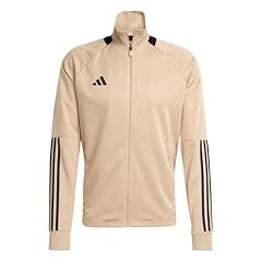 Warm Sandstone/Black