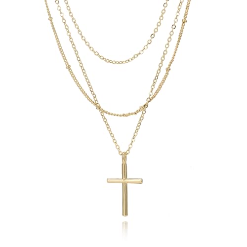 TUANZISP NXlbNX p X^bNA16K bL Ȃ킢`[J[lbNX iȃNXy_g C[hlbNX gfBȃS[hWG[Zbg p Mtg, one size, ^J, ΂Ȃ