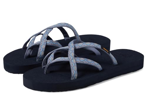 Image of Teva Women's Olowahu Flip-Flop