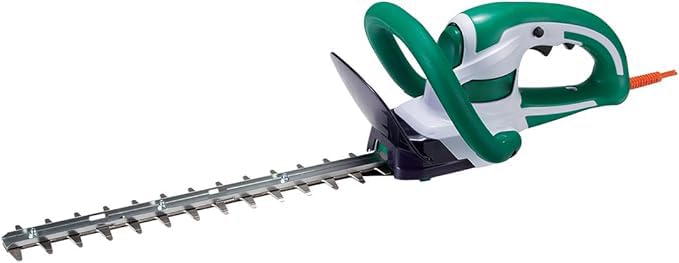 Makita 生垣バリカン MUH3502 タナカ金物プロ-マキタ MUH3502 生垣バリカン MUH3502 (刈込幅