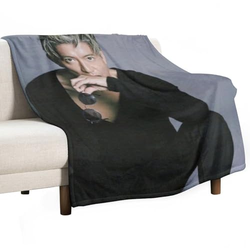 for 木村拓哉 毛布 エアコンブランケット 軽量 ブランケット 大きめネル毛布 肩掛け毛布 膝掛け布団 掛け布団 フランネル 洗える 静電気防止 暖かい 柔らかい ふわふわ 夏用 冬用 四季通用 人気 ギフト毛布 シングル セミダブル タオルケット(40