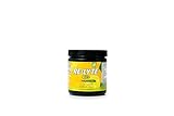 REDMOND Re-Lyte Kids Hydration Elektrolyt Mix Pulver, Ananas, 216.0 g