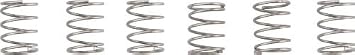 Pawl Spring Kit for Torch Hub | bike-hubs