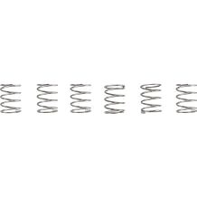 Industry Nine Pawl Spring Kit for Torch Hub | bike-hubs