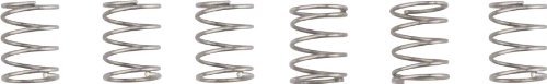 Industry Nine Pawl Spring Kit for Torch Hub