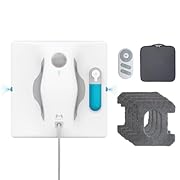 Hutt Робот за почистване на прозорци W8 с...