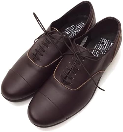 Amazon ショセ トラベルシューズバイショセ Tr 001 Dbr ダークブラウン 靴 レディース レインシューズ