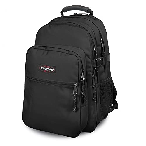 Eastpak TUTOR Rugzak, 39 L - Image 8