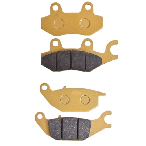 I[goC̃u[LpbhtgƃA XL125 XL 125 V1-VA of 2001-2016 CF MOTO 125 psI 2017 120CC ̃v^[piƌ݊