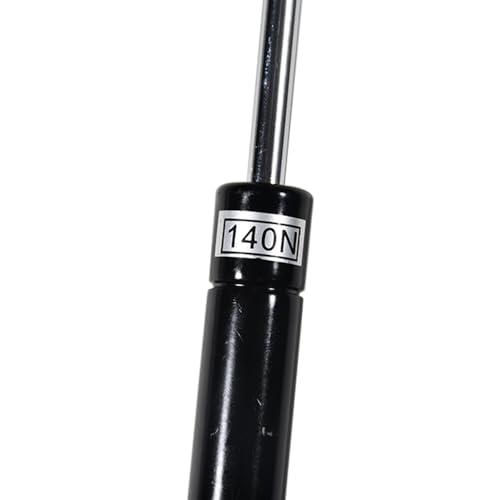 Vérin à gaz 140N pour coffre Keter Store-It-Out - 7