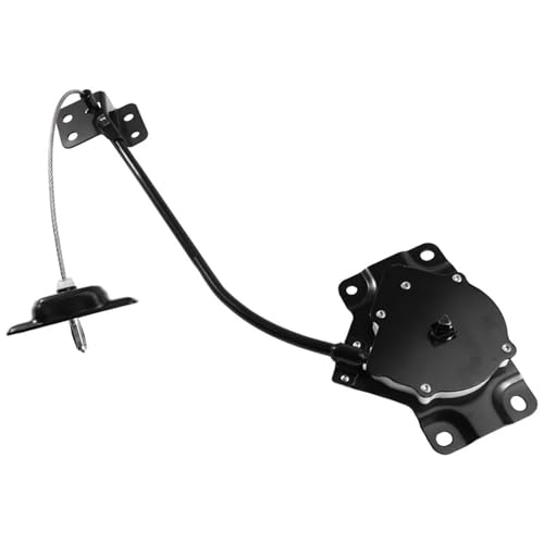 ^CLA 62800-2P000 628002P000 KiaɓK SorentoɓK 2009-2012ɓK J[XyAzC[LA zCXg EC`z_[ ^CbN