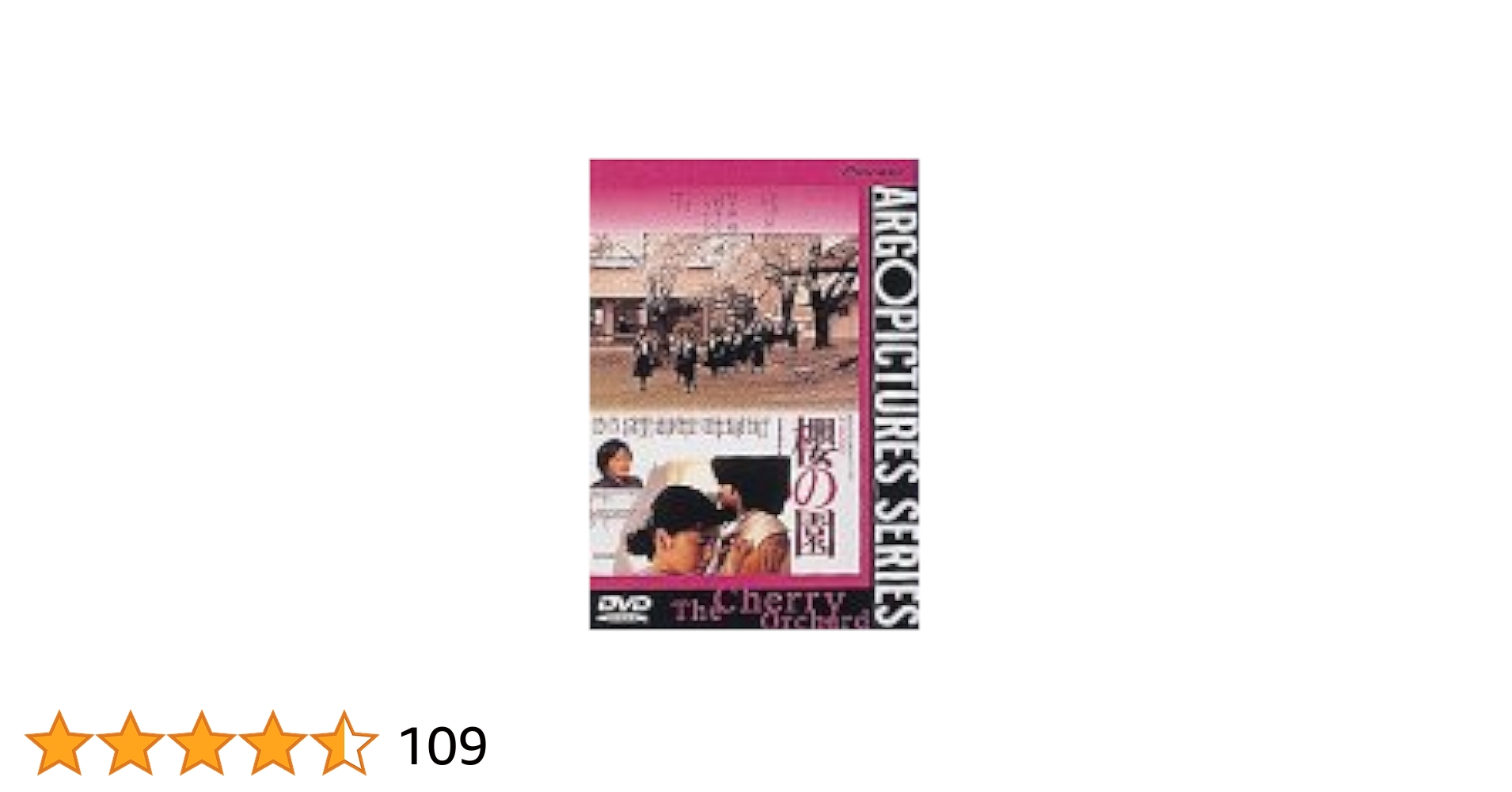 櫻の園 Amazon.co.jp: 櫻の園 [DVD] : 中島ひろ子, つみきみほ, 中原俊