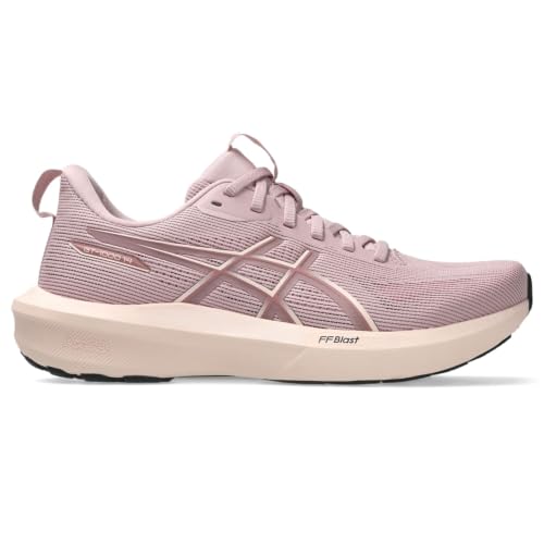Image of ASICS Womens Gt-1000 14 Sports Shoes