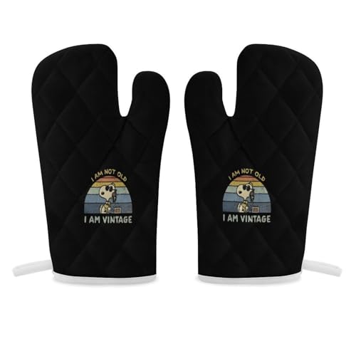 ϔM Lb`~g Xk[s[ 2g  d\ ݂艺Rt Ep |GXe  I[u dqW g[X^[ BBQΉ Lb`pϔMO[u