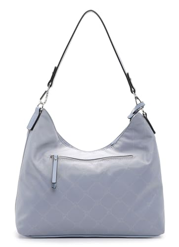 Sac à main Tamaris Lisa 32385 pour organiser vos affaires avec style