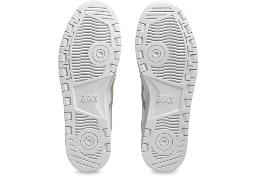 Image of ASICS Japan S