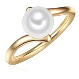 Das perfekte Geschenk für Liebhaberinnen von hochwertigem Perlenschmuck