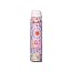 1.8 Ounce (Pack of 1)