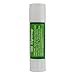ZipSnap Zipper and Snap Wax Lube for Hunting Blinds, Ice Fishing Shanties, Outdoor Clothing, Backpacks