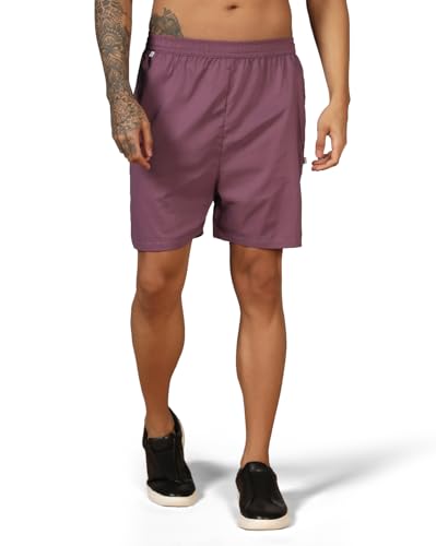 Image of Leriya Fashion Boxer Shorts for Men | Boxer | Boxer Briefs for Men | Boxer for Men |