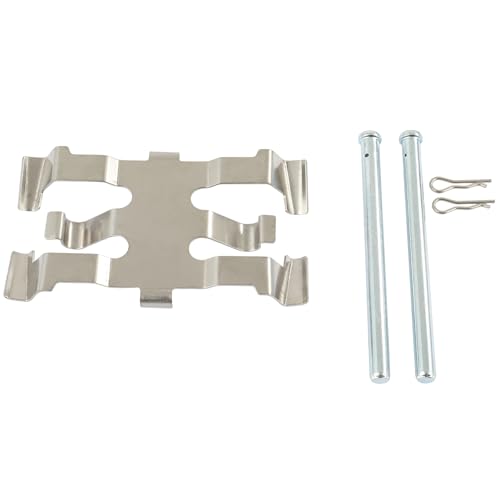 Image of SCITOO - Rear Right Disc Brake Caliper Assembly w /o Bracket For INFINITI,For Nissan Models - For 370Z,For FX50,For G37,For M37,For M56,For Q50,For Q60,For Q70,For Q70L,For QX70 196182