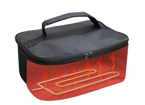 SailozaiԍڕۉobOAsNjbNobOPԍډMA~ۉ|[^uI[uԗpUSB[dHiMnhobOHԁAgbN^]藷sop (dA_v^i100`240 Vj)